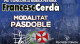 XIX Edición del CMF «Francesc Cerdà»